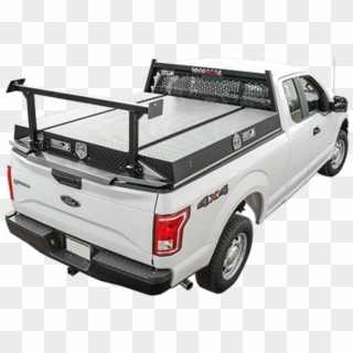 Ford Super Duty Clipart