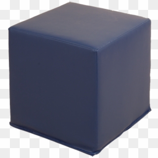 Ottoman Clipart