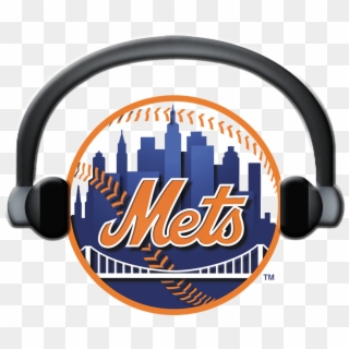 The First Installment Of What Pros Blare For The Young - New York Mets Clipart