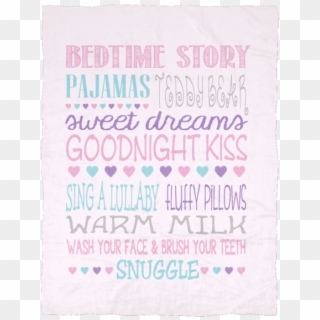 600 X 600 3 - Towel Clipart