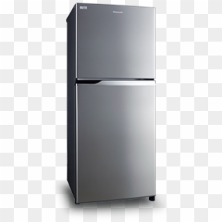 Fridge Png - Panasonic Econavi Inverter Refrigerator Clipart