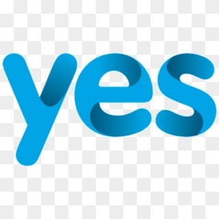 880 X 645 9 - Yes 4g Clipart