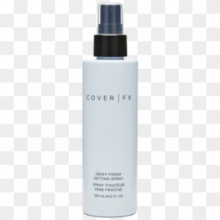 Best Makeup Setting Spray Transparent Background - Skinceuticals Gentle Cleanser Cream Clipart