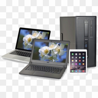 Desktops, Laptops, And Tablets From The Best Brands - Hp 640g1 Clipart