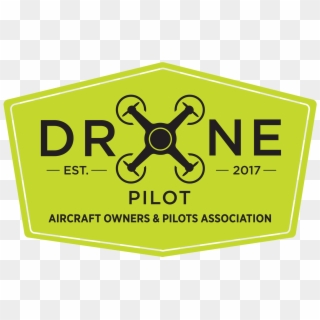 Become A Drone Member - Sign Clipart