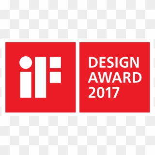 0 - If Design Awards 2017 Clipart