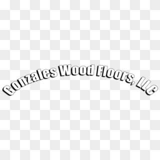 Gonzales Logo Letras - Paper Product Clipart
