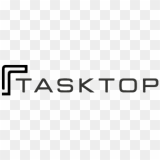 Smanarbejdspartnere Dpi150-09 - Tasktop Clipart