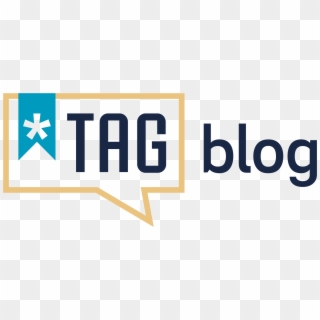 Blog Da Tag - Graphic Design Clipart