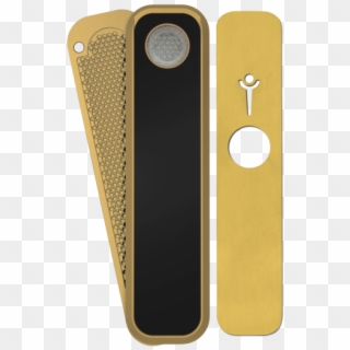 Smartphone Clipart