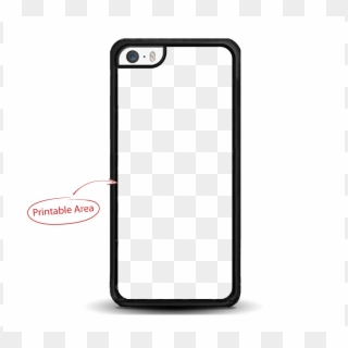 Iphone 6 Case Template 282014 - Mobile Phone Case Clipart