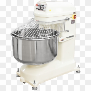 American Eagle Food Machinery 190 Qt Spiral Dough Mixer, - Outdoor Grill Rack & Topper Clipart