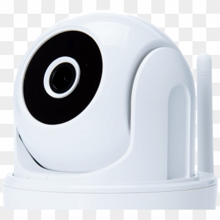 Smart Ip Camera - Mobile Phone Clipart