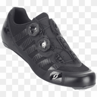 Free Png Shoes Scott Road Bike Png Image With Transparent - Scott Road Rc Ultimate Clipart