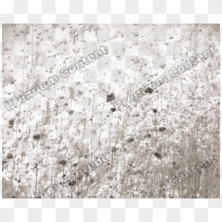 Dirty Decals - Granite Clipart