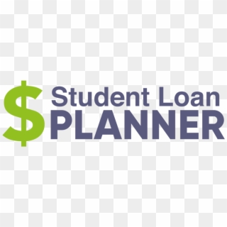 Get Student Loan Help - Student Clipart