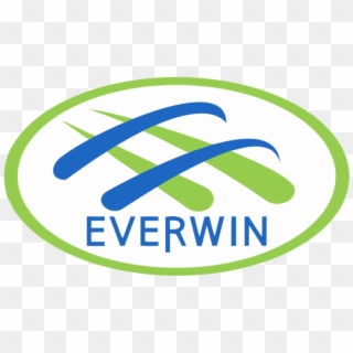 Everwin Sports - Circle Clipart