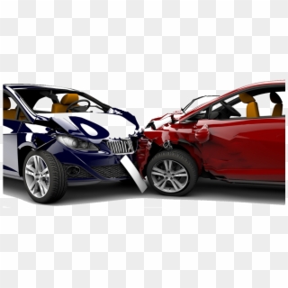 Tdr Car Accident - Car Accident Png Clipart