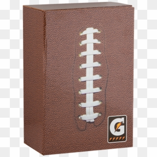 Regional Mailers Directed To Local Media - Flag Football Clipart