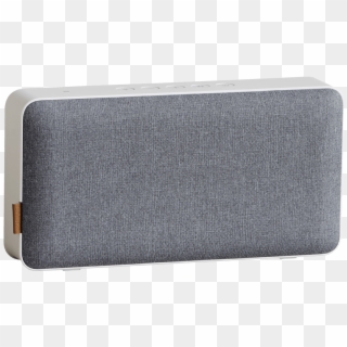 Moveit Bluetooth Speaker - Loudspeaker Clipart