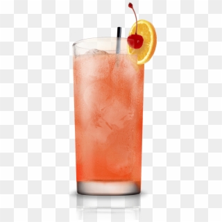 Punch Drink Png - Rum Swizzle Clipart