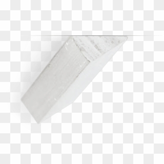 Tropfkanten - Darkness Clipart