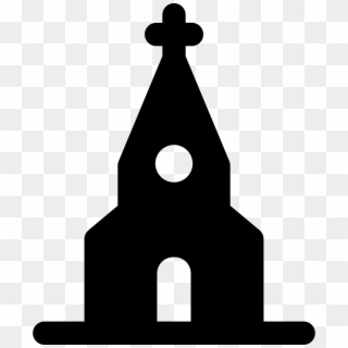 Png File Svg - Church Clipart