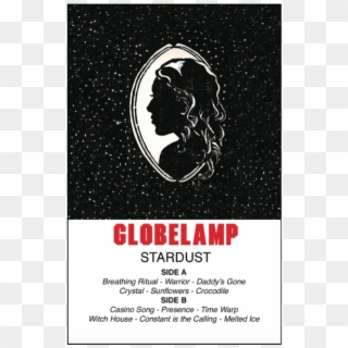 "stardust" - Graphic Design Clipart