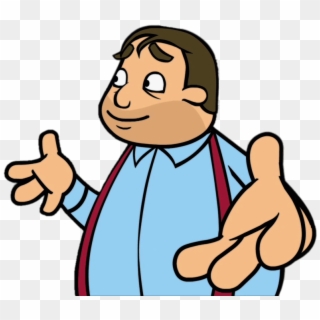 Download Clipart