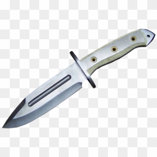 Roblox Knife Png