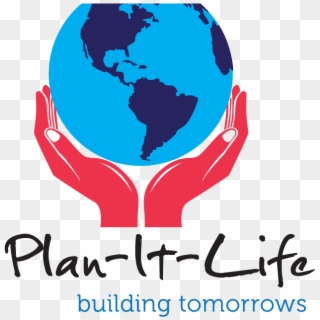 Plan-it Life Clipart