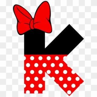 Mickey Mouse Cake, Mickey E Minie, Minnie Mouse, Stylish - Letras Da Minnie Vermelha Clipart