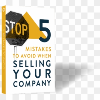 Header Img Lp4 - Stop Clipart