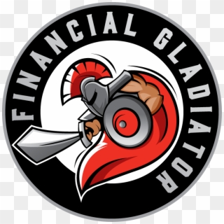 Financial Gladiator - City Of Sebastopol Logo Clipart