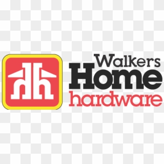 Leave A Reply Cancel Reply - Home Hardware Clipart