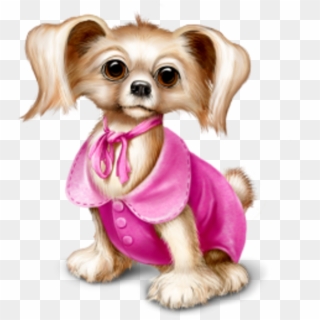 Png Format Dog Png Clipart
