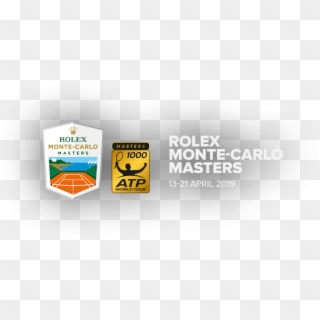 2019 04 13 - Atp World Tour 500 Clipart