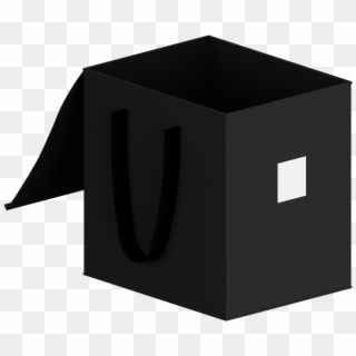 Box Clipart