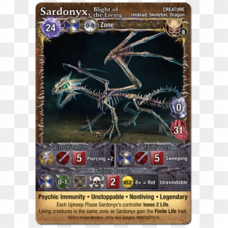 Sardonyx Clipart