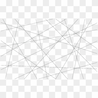 #lines #geometric #pattern #cross #line #freetoedit - Geometry Lines Png Clipart
