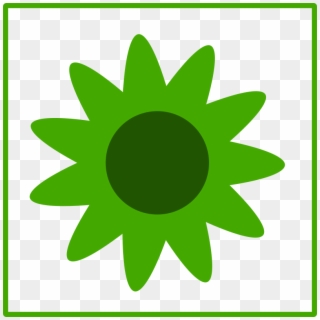 Clip Art - Png Download