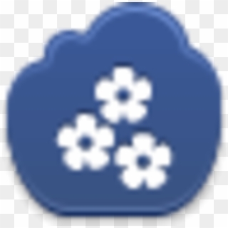 Clip Art - Png Download