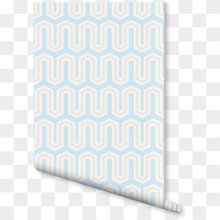 Geometric Line Print Wallpaper - Wallpaper Clipart