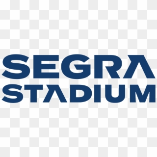 Fayetteville, Nc Segra Stadium Update, 03/17 [lights] - Graphic Design Clipart