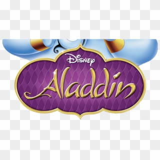 Aladdin Png - Aladdin Clipart
