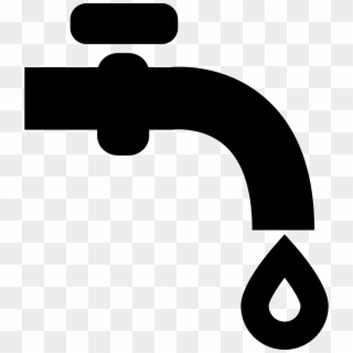 Png File Svg - Water Supply Icon Png Clipart