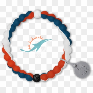 Miami Dolphins Png - Miami Dolphins Clipart