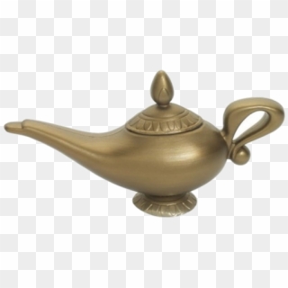 Svg Freeuse Stock Image Portal Png Wiki Fandom Powered - Aladdin Lamp Without Background Clipart