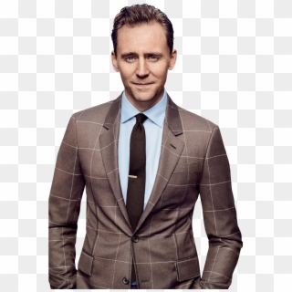 Tom Hiddleston , Png Download Clipart
