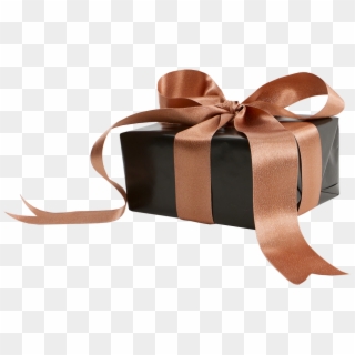 Holiday Deals - Gift Box No Background Clipart